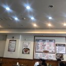 신솥해장국 수제돈까스 이미지