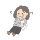 롯데시네마 수지 4관 이미지