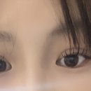 뷰티인사이드안산점 속눈썹펌 왁싱 이미지