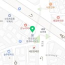 조장호이비인후과의원 이미지