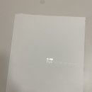 티엘씨 (TLC) | 성조숙증 검사하러 TLC소아청소년과 분당점 후기