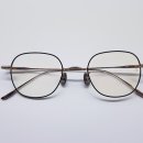 아이디어안경동탄점 이미지