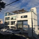영도택시(주) 이미지