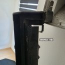 경동파크타워오피스텔 | 부산 부전동 경동파크타워 구형 벽걸이 에어컨 청소 후기