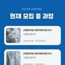 모든자동차정비 - 천안시 서북구 봉정로 407 | 모든자동차정비