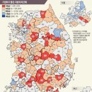 전담24 이미지