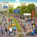 아우토반 이미지