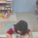 시카고아트미술교습소