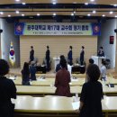 애드기획 이미지