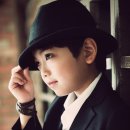 팸스튜디오 이미지