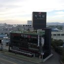 선영축산 이미지