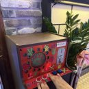 동전마을회관 이미지