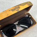 으뜸50(우장산역점) | [강서구] 으뜸50안경 | 가성비있는 안경을 모두 챙긴 우장산 안경점