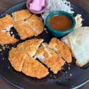 더골목냉면 이미지