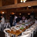 금화농원 이미지