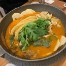 강저로R 다이닝코드