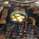 송파숯불갈비 | 송파역 1번출구 맛집 송파숯불갈비 솔직후기｜헬리오시티 근처 아기랑 가기 좋은 가족외식 맛집