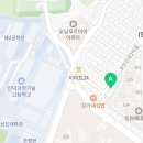 워시팡팡빨래방인덕대점
