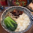 머큐어 앰배서더 홍대 | [홍대] 룸서비스로 즐기는 티엔미미 | 머큐어 앰배서더 홍대