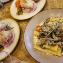 오성프라자 앞 이미지