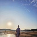 매송안보테마공원 축구장 | [인천] 서울근교 당일치기 여행 갈만한곳 데이트코스로 추천하는 영종도 맛집 신포동카페