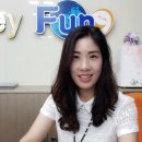 두륜중학교 이미지