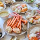 대왕회식당 이미지