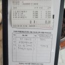 안중포크 이미지
