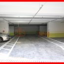 안양다온캐슬 이미지