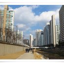 당현천주변 이미지