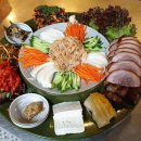 청년족발 이미지