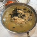 양순이막국수 이미지