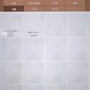 봉봉김밥 이미지