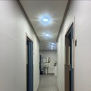 드림빌딩 | 경기 고양 일산마사지 안마 건강드림안마원 전신안마 솔직후기