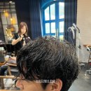 한솔아이디 이미지