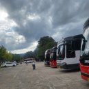 상하북종합사회복지관 | 안동 하회마을 문화활동 상하북종합사회복지관