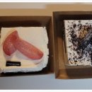 투썸플레이스(김해대로점) 이미지