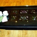 천년미가 이미지