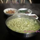 홍두께즉석칼국수 - 금천구 시흥대로41길 11 | 홍두께즉석칼국수