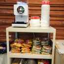 채자순복주막창 이미지