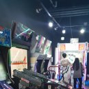 코아오락실 이미지