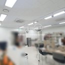 스카이폴리스스마트부동산공인중개사사무소 이미지