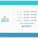 케이안과 이미지