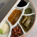 인계동맛집,양갈비수육 맛집 [양마담 방촌양고기 인계점] 후기!