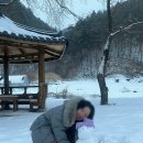 부부색소폰펜션 이미지