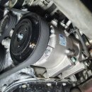 밀양카센터 카프렌드 이미지