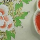 모란도2