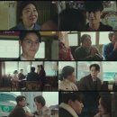 강호농약사 이미지