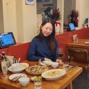 보람동_세종세무서 맞은편 | 세종 보람동 맛집 올리부스꼼파뇨 와인까지 가성비 좋은 레스토랑