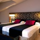 SOHO HOTEL 이미지